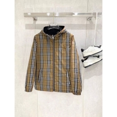 Burberry Outwear